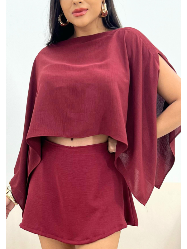 image_e6aa84e9-59dc-4726-b298-9db631e20d1f