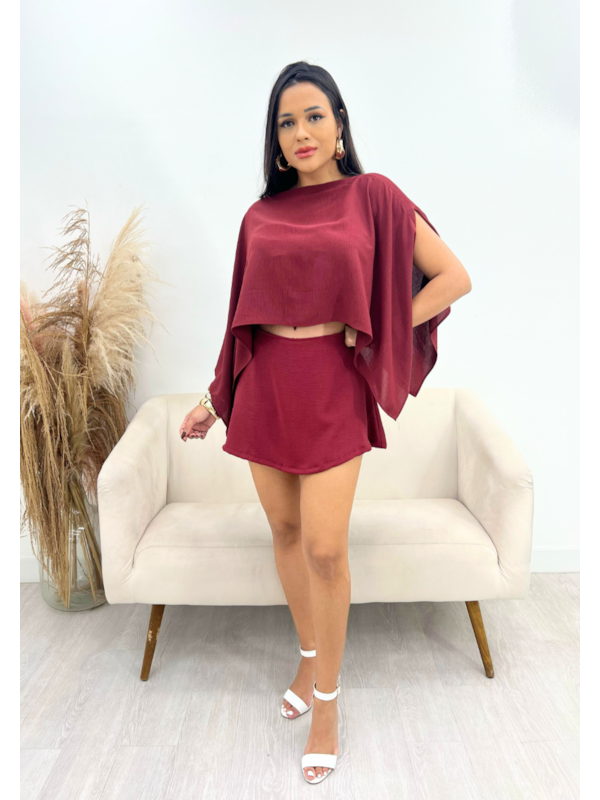 image_2f1b359a-a9c6-49ba-af26-d7bf1995f2c0