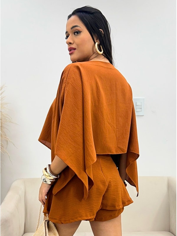 image_640f192c-1d73-485d-8814-dd18b11dca2b