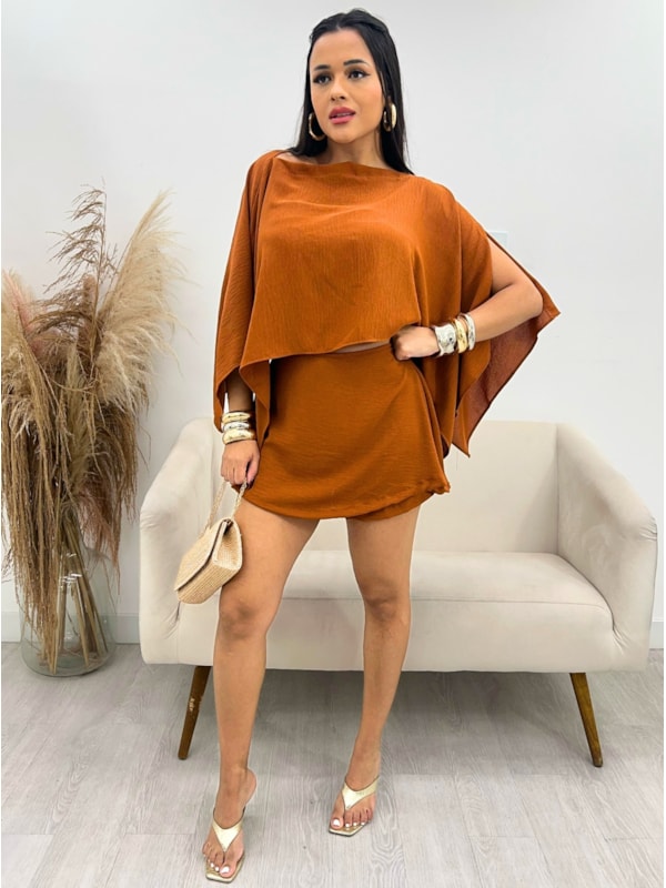 image_bcdc9e9a-5ef9-4dfe-a1d7-6fb82d5f6891