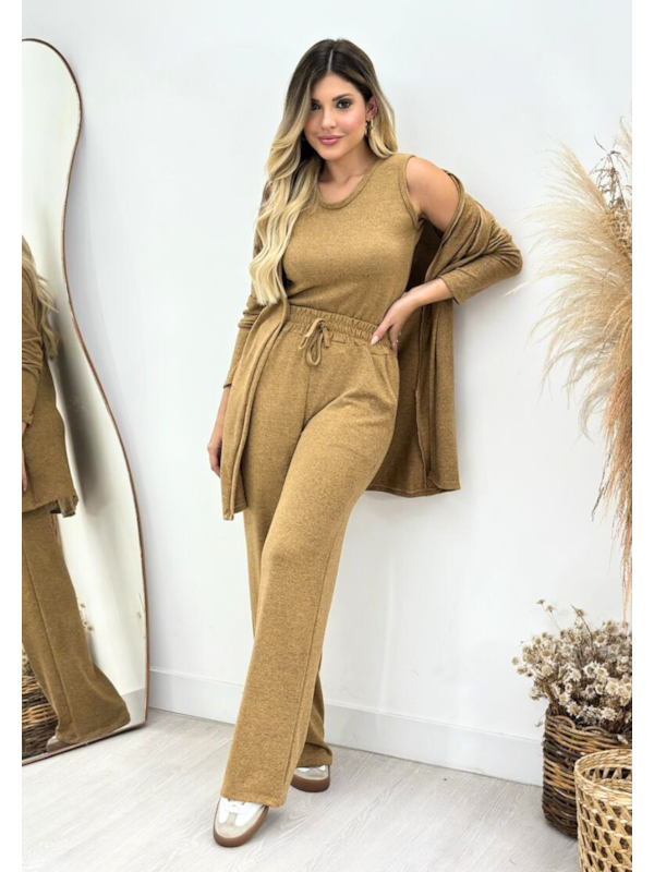 Product main image - b6e95cbe-7433-4386-8a5b-250f18411659