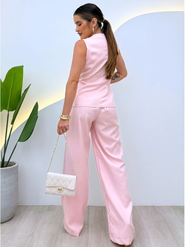 image_ac740ef0-a3a1-4d1b-9f5a-4f7e249278f2