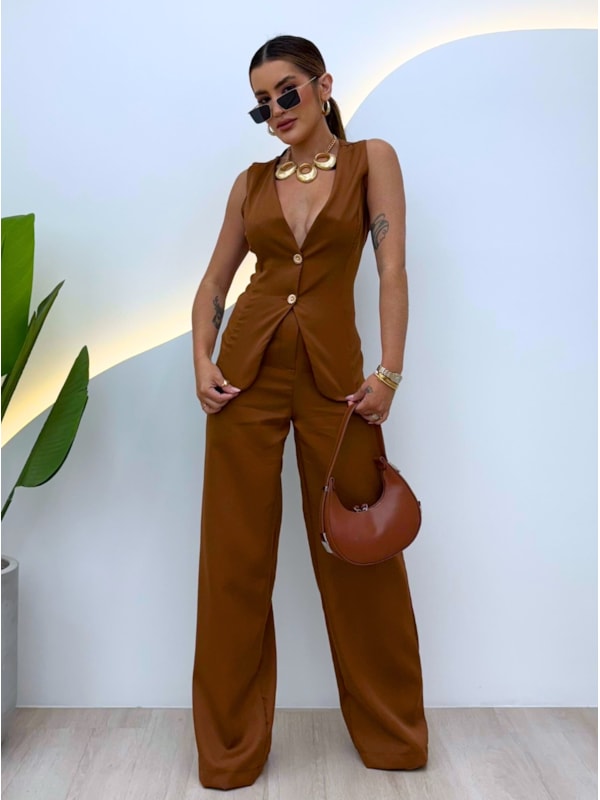 image_8c4f2721-e250-42be-93e0-97986892cea3