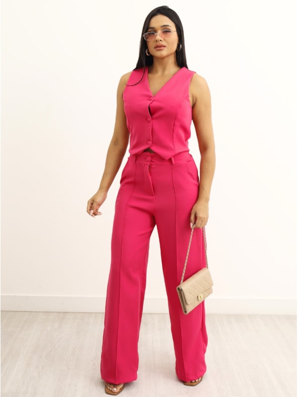 image_ed7810fd-1332-4110-8876-4b33772e8ab4