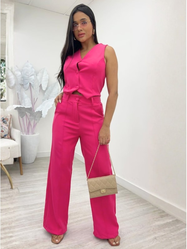 Product main image - 28a4c719-a862-4d34-8b9c-c1c8da61715b