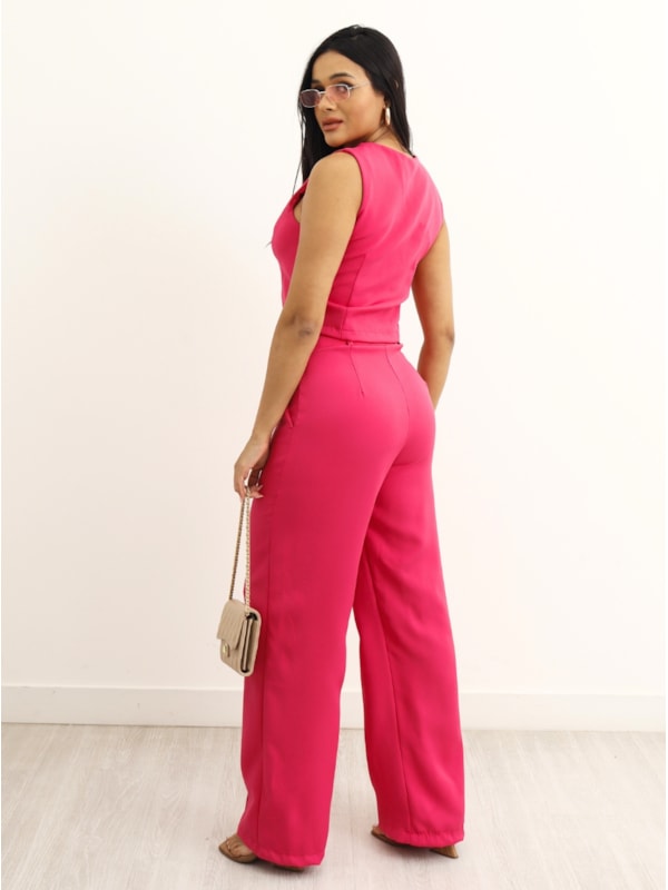 image_9d563b50-d3f5-49f5-98c5-a2b40a8233ea