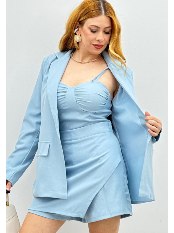 image_db99acd5-cb8c-4ec9-8326-a70bec2c4504