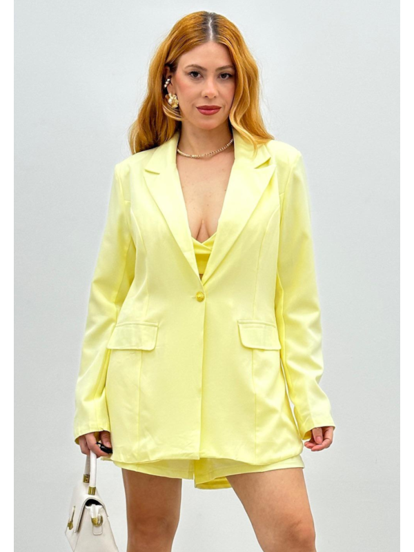 Product main image - f2ee93f1-7241-42bc-9416-7b52721e8614
