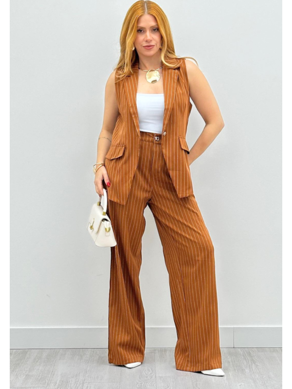 Product main image - 01079100-724b-4056-94c4-7aa9d909baaf
