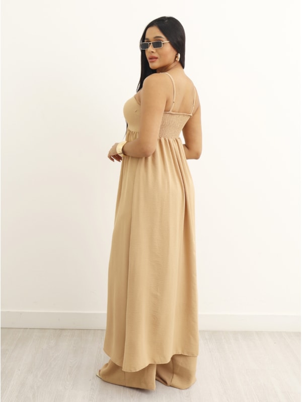 image_5ae123bc-3b2b-4b78-b47c-bb3c28a366e0