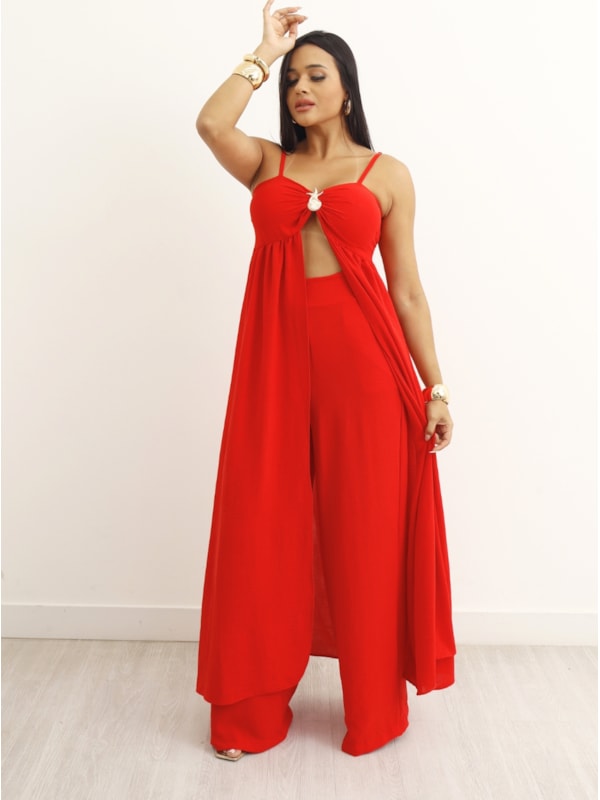 Product main image - 2eaa75f5-07ab-4f70-ae69-6b6dea23b970