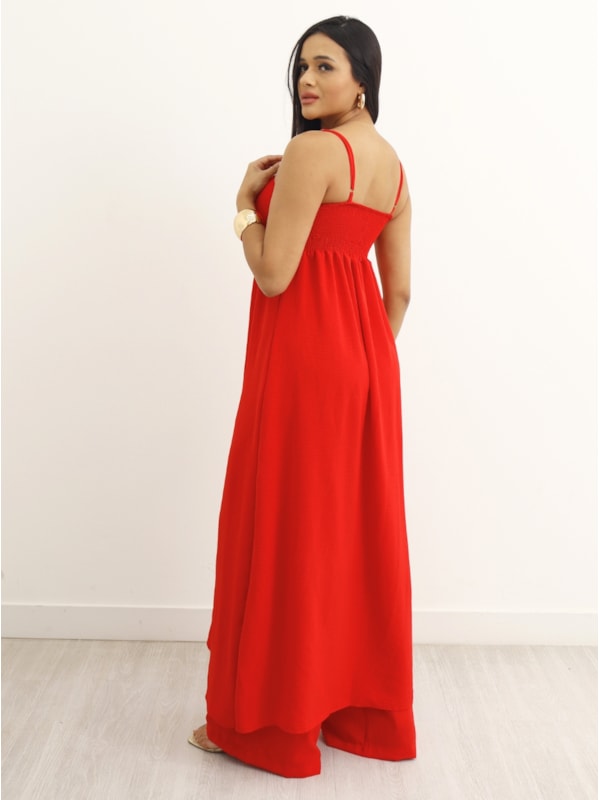 image_0498cea1-7363-443c-8eea-cb5add49922c