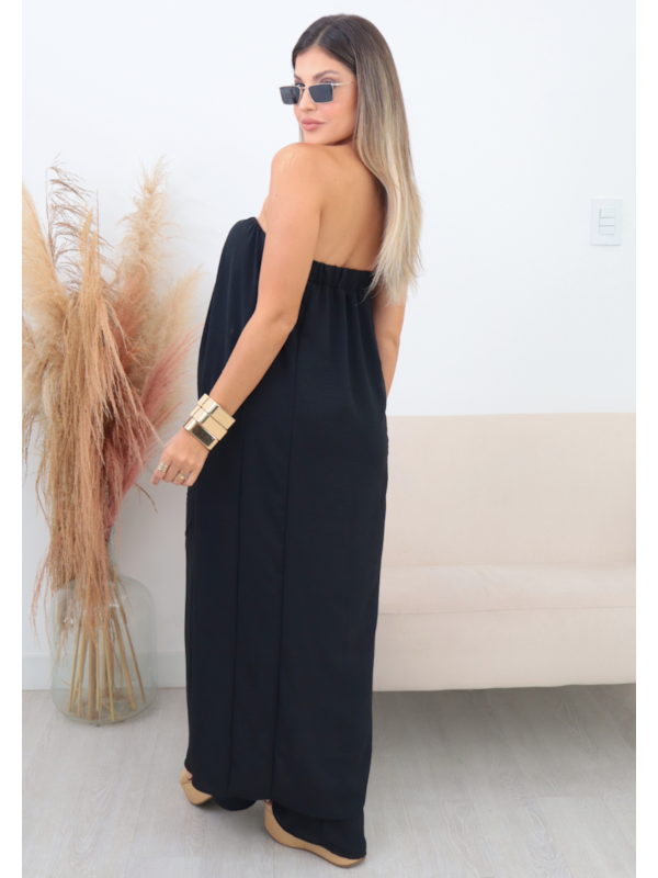 image_b9b3b217-bcfd-44d7-b194-ff0a3248c705