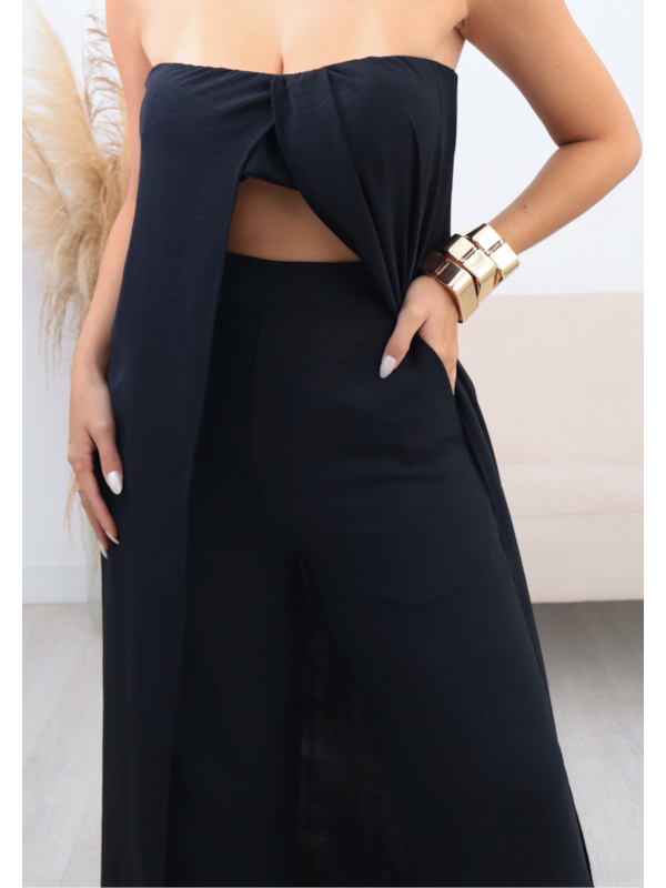 image_53e7bdc5-3b08-416a-9f5d-386302a8296c