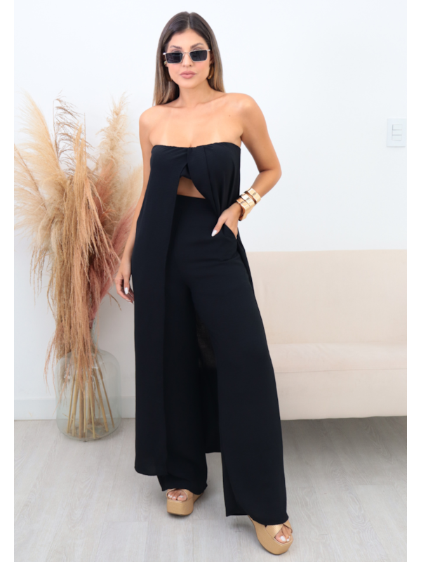 image_c5c46f88-f183-4fca-b360-833f284103e5