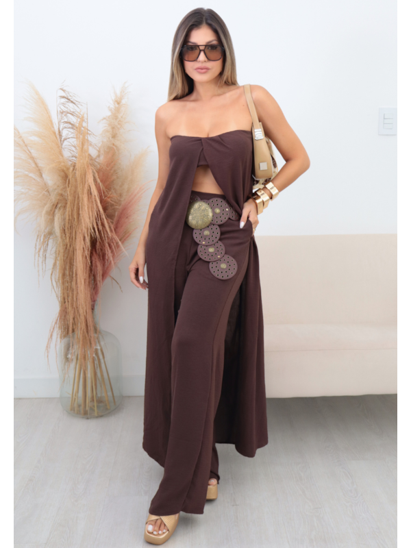 Product main image - 75921ce5-cb67-4540-be55-8c7fc86ef82d