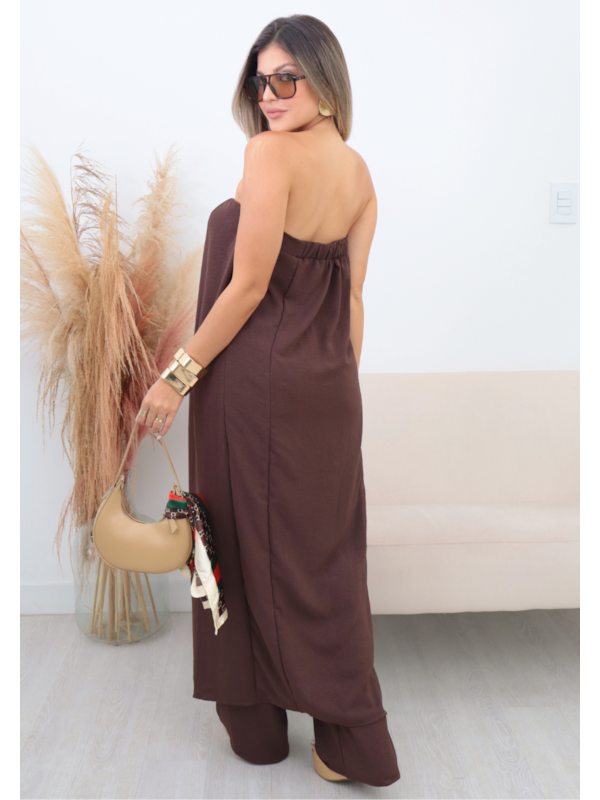 image_ac96c122-d6db-4f52-8b94-8455800cb2c5