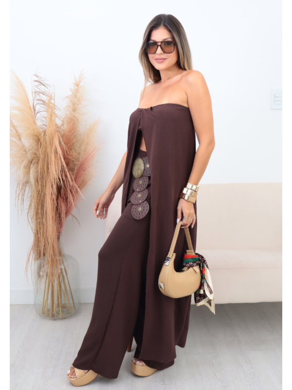 image_458621e8-ed7e-4ceb-84f3-6fb54e889305