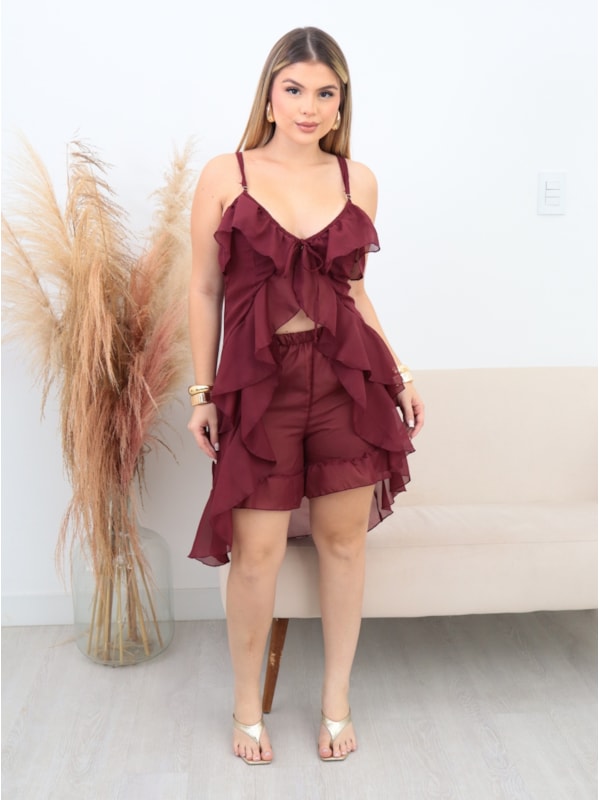 image_8e6173ca-fbe5-46ec-b4be-fa21db6f75da