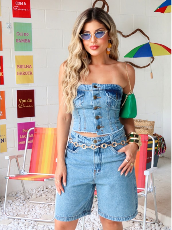 Product main image - bf43edef-3ccd-494b-9a62-48294f8c95a7