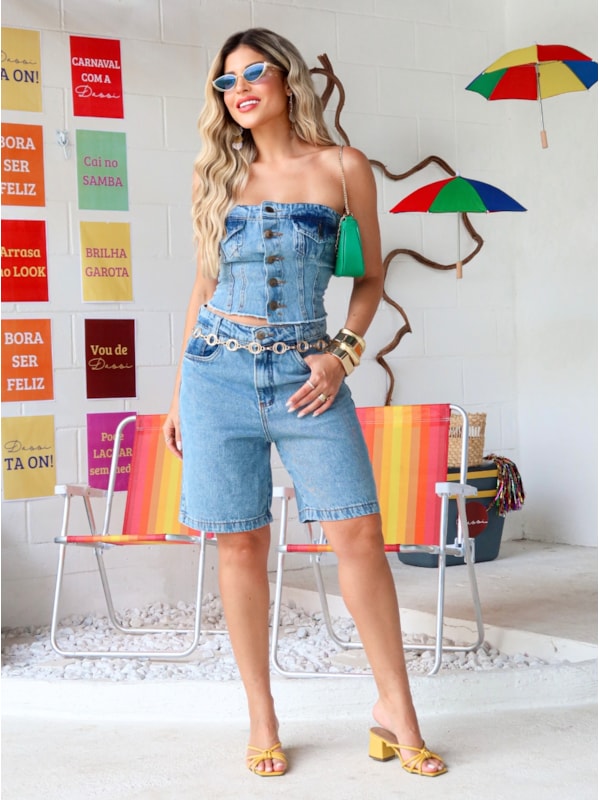 image_c7f77cac-9f1c-431f-9c13-ebad8bd50d20