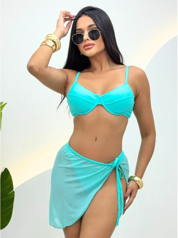 Product main image - 23d5309e-84f7-439d-b349-cdd48bb17f9f