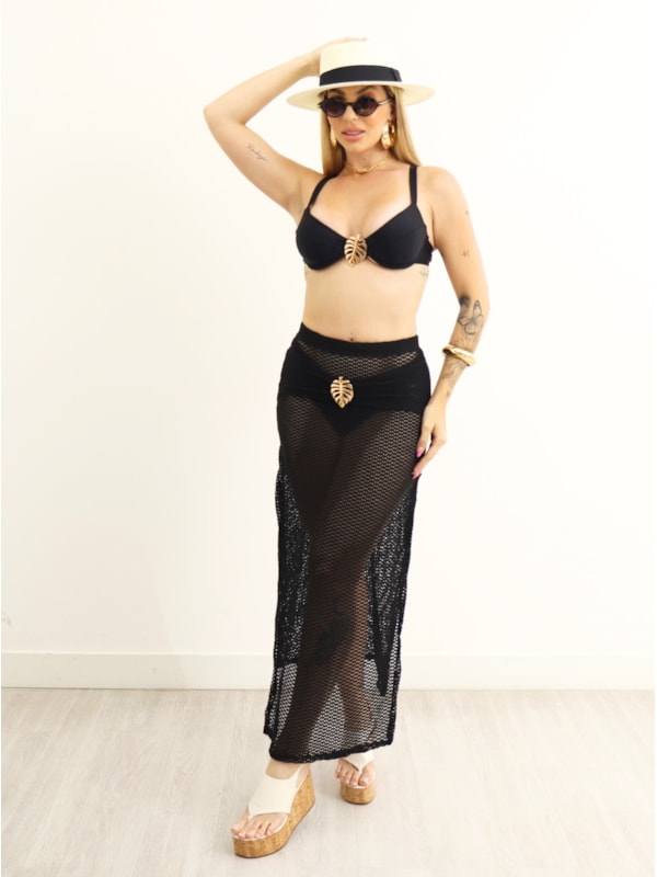 Product main image - 01a6278c-bde5-45bf-992a-fe67f8a82ec5