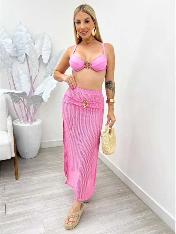 Product main image - c4bfa477-5f48-4c7a-a7c7-30c63e1da01b