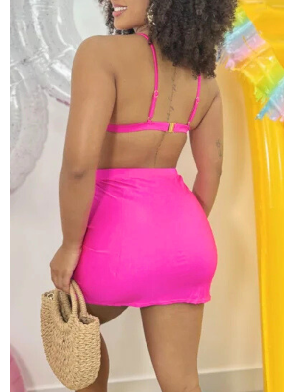 image_063d70df-91ac-412e-a698-300c0b7c6da7