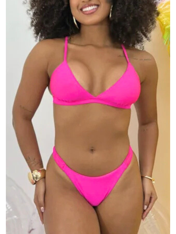 image_75fec97f-491e-4651-a339-e84add9689bc