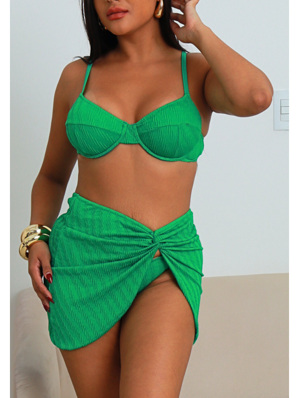 Product main image - 0f7e4c7d-0cc6-47a1-924b-9309178a73d8