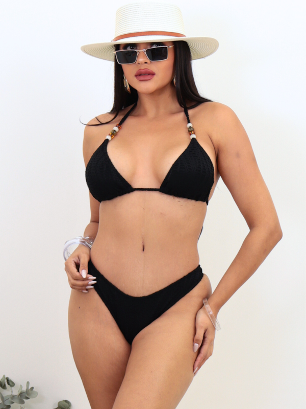 image_552cec7f-1777-42ed-bb65-6b28a934c0ed