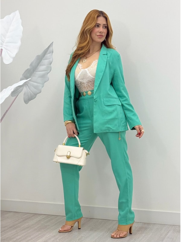 image_13ac6bc0-3ea4-4fcc-85a1-ce99573e15bf