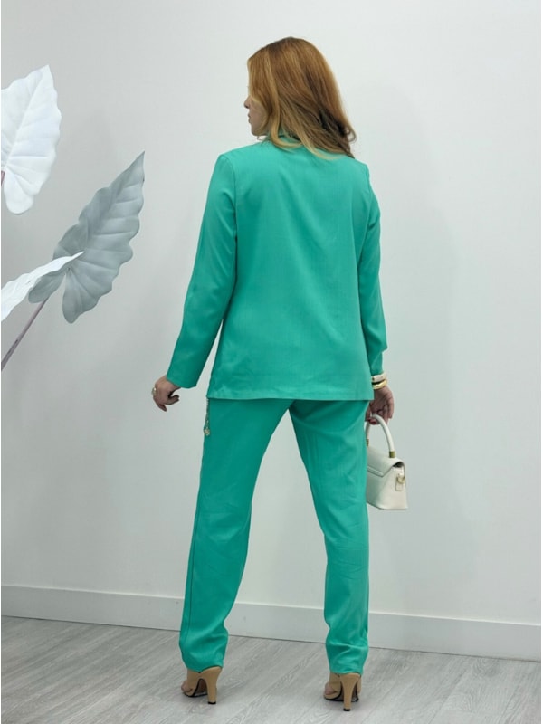 image_0b5e4b05-b1dc-4299-9e18-ba7158e1feae