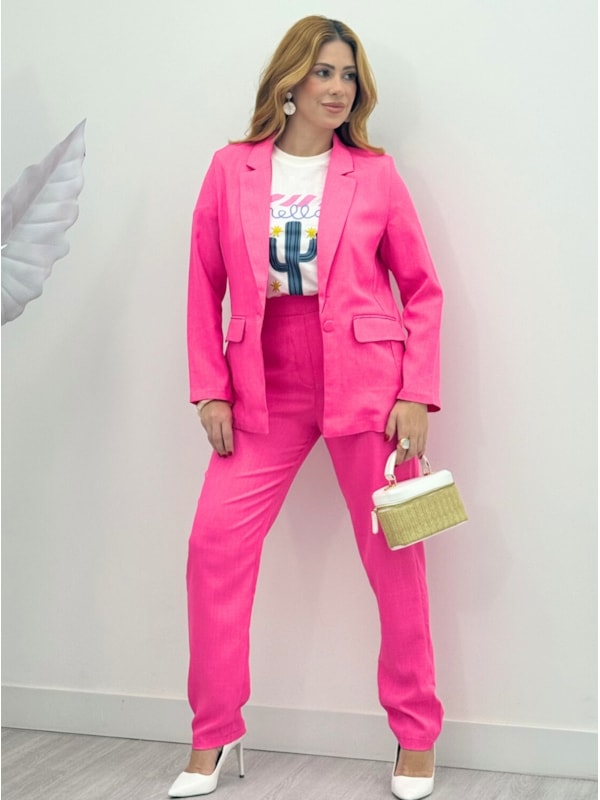 Product main image - 6aee7d81-e766-4e7b-bfd8-9b566490f89f