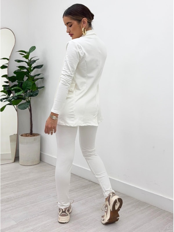 image_715bae7c-f3b2-4189-a6fe-956221965e55