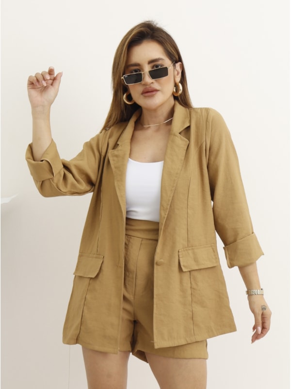 Product main image - 25c5ddaa-5130-4e6f-a7e7-a20a056cced3