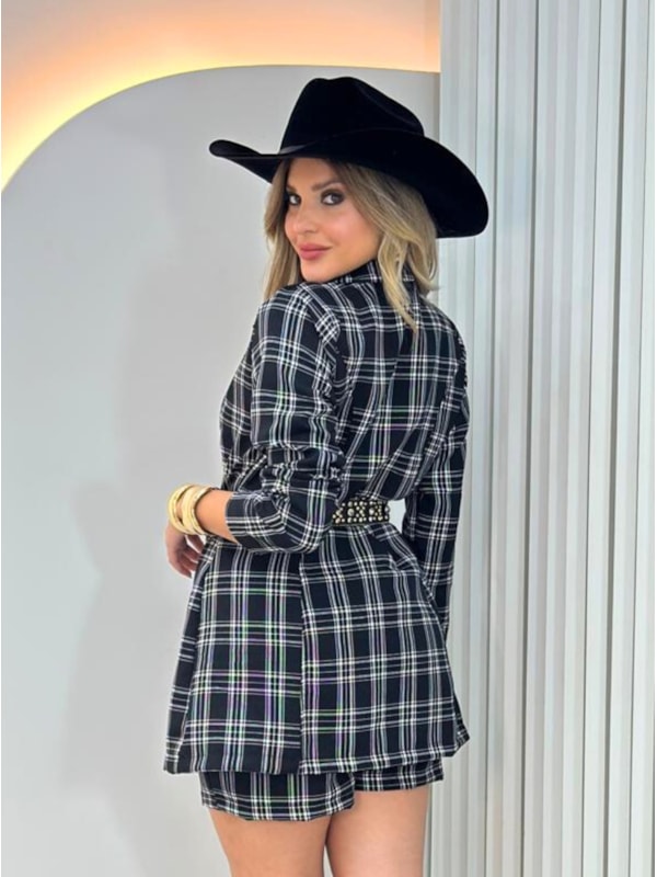 image_5ebb9203-4790-4529-9bd5-b49d7ed66d28