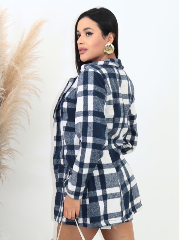 image_d059a51c-2987-4ddd-9441-6568607cc2c4