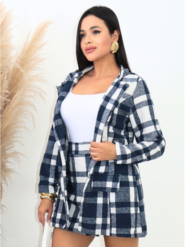 Product main image - c83de576-5806-4fb5-a684-284eeefd7779