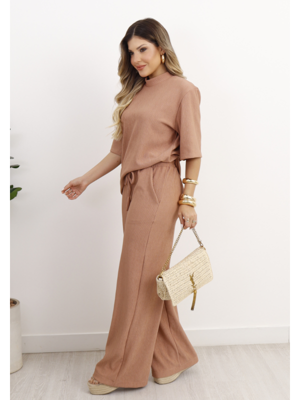 image_49042a91-c3ac-4c75-b4a9-3f9d12399829