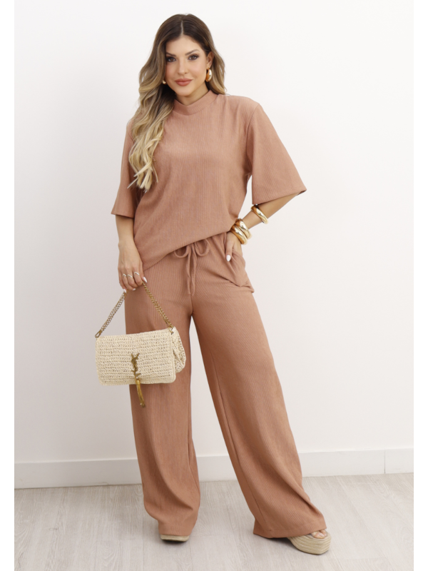 Product main image - f1847d94-f8e2-416e-a436-28aa706343d6