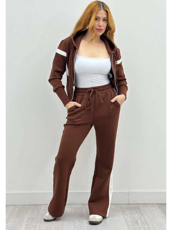Product main image - e9cc5c35-a9fb-47b6-875f-23c2cb80558e