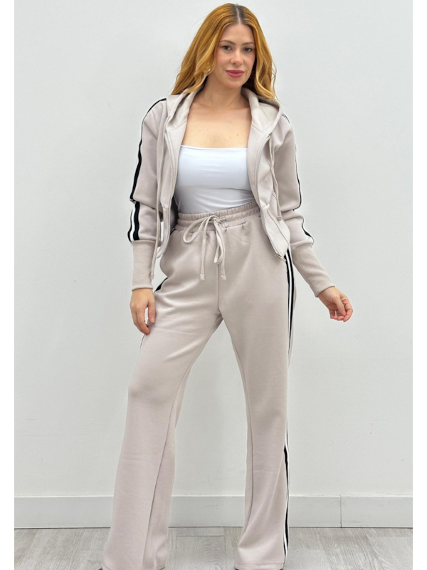 Product main image - 29d0f815-2690-4920-8bcc-c738b3b2fdb8