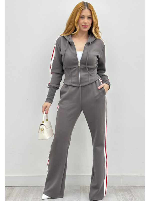 Product main image - 4f37557e-582b-4fe0-89fa-8f212e7fd30e