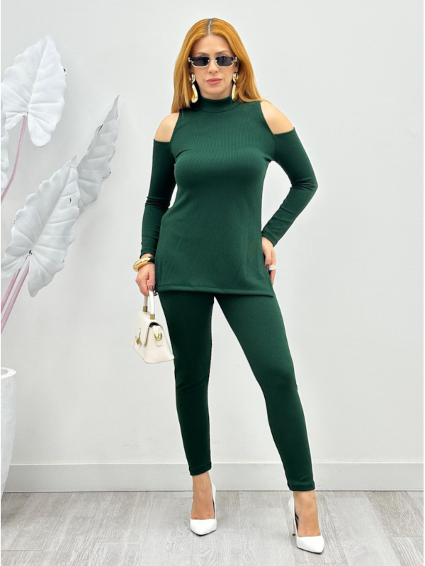 Product main image - 04863372-1720-4446-b037-83152ed9c7bf