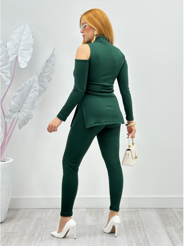 image_3ffe3f56-60d6-4392-b650-34c78a4e77f1