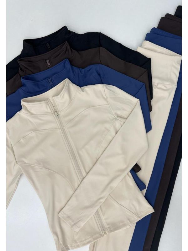 Product main image - db176782-bc4c-4bd9-8be4-4eccfb43fe72