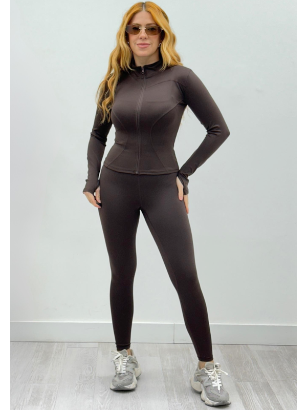 Product main image - 22d67304-ab03-4ffe-98d9-d2182bf771ca
