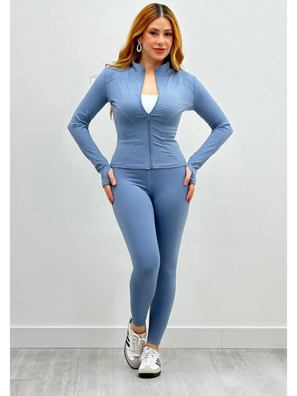 Product main image - 383dd56b-2e4d-489f-ae4e-b3379307ef1f